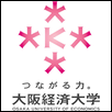 Osaka University of Economics Logo