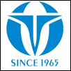 Osaka University of Health and Sport Sciences Logo
