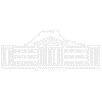 Osh State University Logo