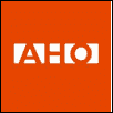 Oslo School of Architecture and Design Logo
