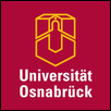 Osnabruck University Logo