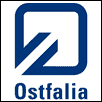 Ostfalia - Braunschweig/Wolfenbuttel, University of Applied Sciences Logo