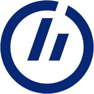 Ostfold University College Logo