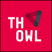 Ostwestfalen-Lippe University of Applied Sciences Logo