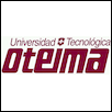 Oteima University of Technology Logo
