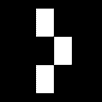Otis College of Art and Design Logo