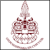 Otoch Manramba University Logo