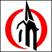 Otterbein University Logo