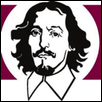 Otto von Guericke University of Magdeburg Logo