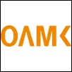 Oulu University of Applied Sciences Logo