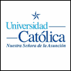 Our Lady of the Assumption Catholic University Logo