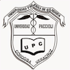 Paccioli de Cordoba University Logo