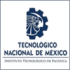 Pachuca Institute of Technology Logo