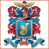 Pacific National University Logo