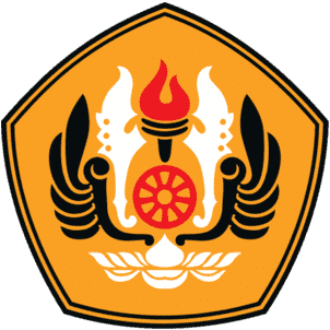 Padjadjaran University Logo