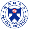 Pai Chai University Logo