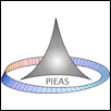 Pakistan Institute of Engineering and Applied Sciences Logo