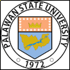 Palawan State University Logo