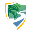 Palm Beach State College Logo