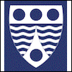 Pan-Atlantic University Logo