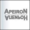 Pan-European University Apeiron Logo