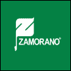 Panamerican Agricultural University, Zamorano Logo