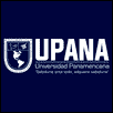 Panamerican University, Guatemala Logo
