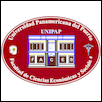 Panamerican University of Puerto Logo