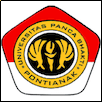 Panca Bhakti University Logo