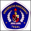 Pancasakti University Logo