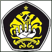 Pancasila University Logo
