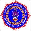 Panha Chiet University Logo