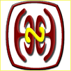 Papua New Guinea University of Technology Logo