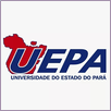 Para State University Logo