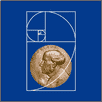 Paracelsus Medical University Logo