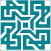 Paramadina University Logo