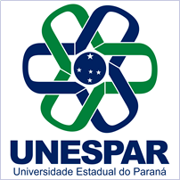 Parana State University Logo