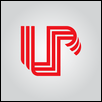Paranaense University Logo