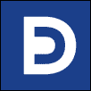 Paris Dauphine University Logo