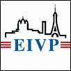Paris School of Engineering Logo