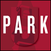 Park University Logo