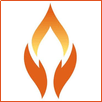 Parker University Logo