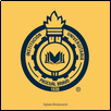 Pascual Bravo Institute of Technology Logo