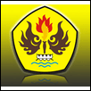 Pasundan University Logo