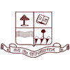 Patna University Logo