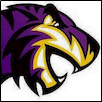 Paul Quinn College Logo