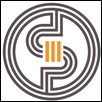 Paul Sabatier University - Toulouse III Logo