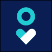 Paula Frassinetti Higher School of Education Logo