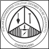 PEC University of Technology Logo
