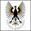 Pedagogical and Technological University of Colombia Logo
